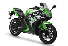 Electric Bike: এই ইলেকট্রিক বাইকগুলি দেয় ১৮০ কিমি পর্যন্ত রেঞ্জ, দেখে নিন এর দাম ও স্পেকস