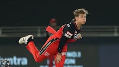 IPL Best Bowlers: আইপিএলে সেরা বোলিং গড় কার? প্রথম দশে নেই কোনও ভারতীয়!