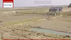 Purba Medinipore: ভেড়ি সংস্কারে পুলিশের বাধা, স্বেচ্ছামৃত্যুর আবেদন নয়াচরের মৎস্যজীবীদের একাংশের। Bangla News