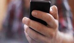 Fake Call Centre: শহরে ফের ভুয়ো কল সেন্টারের হদিশ, ফুলবাগান থেকে গ্রেফতার ১১। Bangla News