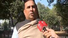 Jayant की संगत पर Captain Abhimanyu ने कह दी चुभने वाली बात, दी बड़ी नसीहत! | EXCLUSIVE