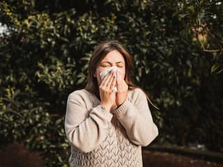 Omicron: Suffering From Cough During Covid-19? Follow These Home Remedies For Relief