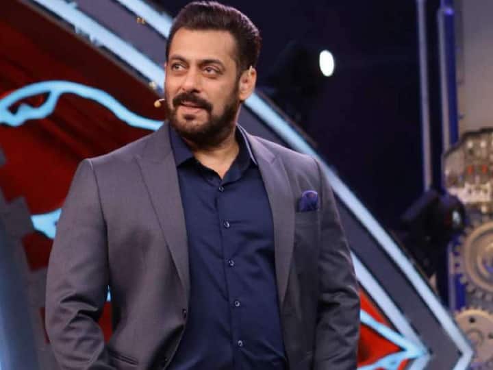 Bigg Boss 15 Finale: Not Single Brothers! Salman Khan reveals relationship Bigg Boss 15 Finale: ਸਿੰਗਲ ਨਹੀਂ ਭਾਈਜਾਨ! ਸਲਮਾਨ ਖਾਨ ਨੇ ਆਪਣੇ ਰਿਲੇਸ਼ਨਸ਼ਿਪ ਬਾਰੇ ਕੀਤਾ ਵੱਡਾ ਖ਼ੁਲਾਸਾ