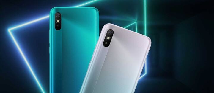 REDMI 9i Sport: इस स्मार्टफोन में 4जीबी की रैम के साथ 64जीबी की इंटनरल मैमोरी दी गई है. फोटोग्राफी के लिए इसमें 13 मेगापिक्सल का रियर कैमरा दिया गया है. फोन को पावर देने के लिए 5000mAh की बैटरी दी गई है. इसकी डिसप्ले 6.53 इंच की है. फ्लिपकार्ट पर इसकी कीमत 8799 रुपये है.