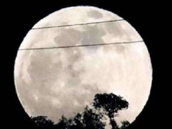 मौनी अमावस्या पर लक्ष्मी जी के ये उपाय हैं चमत्कारी