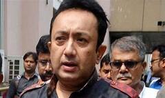 TMC Joining: গোয়ার বিধানসভা ভোটের পরই তৃণমূলে যোগ পদত্যাগী বিজেপি নেতা জয় বন্দ্যোপাধ্যায়ের। Bangla News