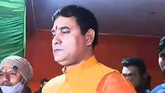 पश्चिमी यूपी से कौन-कौन जाएगा लखनऊ ? | Haji Yunus | Aslam Choudhary | Lucknow Chalo