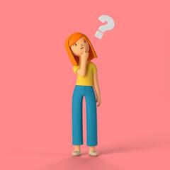 ​IAS Tricky Questions: शुभ काम करने से पहले दही शक्कर क्यों खाते हैं? जानिए ऐसे ही सवालों के जवाब