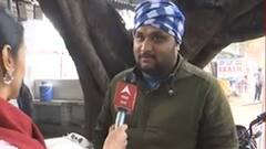 UP Assembly election: कन्नौज की जनता किन मुद्दों पर देगी वोट, देखिए खास रिपोर्ट..UP Ka Mood Kya Hai