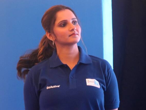 EXCLUSIVE: क्यों अचानक सानिया मिर्ज़ा ने लिया संन्यास लेने का फैसला, टेनिस स्टार ने एबीपी न्यूज़ को बताया अपना फ्यूचर प्लान