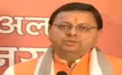 UP Election 2022 : BJP ने नया चुनावी सॉन्ग किया लॉन्च | Hindi News