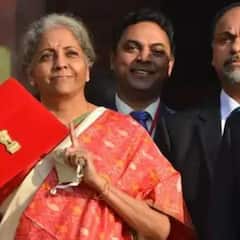 Union Budget 2022 : কোভিড-ধাক্কা সামলাতে শহরেও এবার ১০০ দিনের কাজ ?