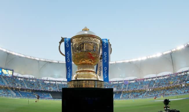 IPL 2022: BCCI Wants To Host League Stage In Mumbai &amp;amp; Playoffs In Ahmedabad With 25% Capacity - Report