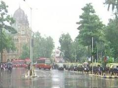 Mumbai Weather Report: मुंबई में मौसम ने फिर ली करवट, आने वाले दिनों में और गिरेगा तापमान
