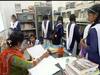 Chhattisgarh News: छत्तीसगढ़ की इस लाइब्रेरी की देशभर में हो रही है चर्चा, जानिए क्या है इसमें खास