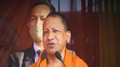 UP elections 2022 | What is the BIGGEST issue this time? | Opinion Poll