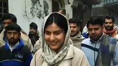 एक ही परिवार कैसे बना प्रतिद्वंदी, क्या है कैराना का सियासी इतिहास? | Field Marshal | UP Elections