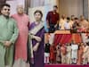 Lalu Prasad Yadav Sons in Law: कोई रहा सांसद तो हारा विधायकी, राजनीति में हैं लालू प्रसाद यादव के ये चारों दामाद