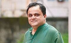 Spyware Pegasus: 'দীর্ঘদিন ধরে এটা সংসদে বলে আসছি', পেগাসাস বিতর্কে মোদি সরকারকে তোপ ব্রাত্য বসুর। Bangla News