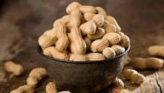 Winter Weight loss Tips: શિયાળામાં આ ફૂડનું સેવન કરીને આપ સરળતાથી ઉતારી શકો છો વજન