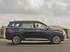 Kia Carens Petrol Review: 7-सीटर सेल्टोस से बहुत आगे की कार है किआ कैरेंस, पढ़ें रिव्यू