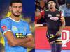 Pro Kabaddi: बेंगलुरु बुल्स के खिलाफ जीत दर्ज करने के इरादे से मैट पर उतरेगी तमिल थलाइवाज