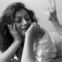 Madhubala ਦੀ ਖੂਬਸੂਰਤੀ ਦੀ ਅੱਜ ਵੀ ਦਿੱਤੀ ਜਾਂਦੀ ਮਿਸਾਲ, ਕਮਾਲ ਦੀ ਸੀ ਫੈਸ਼ਨ ਸੈਂਸ