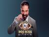 Bigg Boss Ultimate: வெளியானது பிக்பாஸ் அல்டிமேட் போட்டியாளர்கள் லிஸ்ட்.. போடு ! பத்த வைக்க வத்திக்குச்சி ரெடியா இருக்கு !