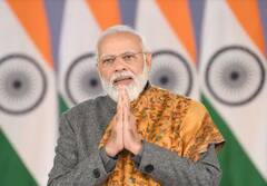 ਸ਼ਹਿਰੀ ਇਲਾਕਿਆਂ 'ਚ ਬੇਰੁਜ਼ਗਾਰੀ ਨਾਲ ਨਜਿੱਠਣ ਲਈ ਬਜਟ ਵਿੱਚ ਕੀਤਾ ਜਾ ਸਕਦਾ ਸ਼ਹਿਰੀ ਮਨਰੇਗਾ ਯੋਜਨਾ ਦਾ ਐਲਾਨ !