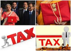 Budget 2022: मोदी सरकार के 10वें बजट से टैक्सपेयर्स की वो 10 मांगे, जानिए टैक्सपेयर्स की हर डिमांड के बारे में