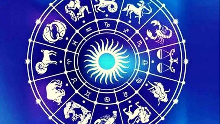 in February five planets in makar rashi,  this transition is good for three Zodiac sign અદભૂત સંયોગ: ફેબુ્આરીમાં બની રહ્યો છે આ વિશેષ યોગ,  આ ત્રણ રાશિના લોકો માટે છે ભાગ્યોદયનો સમય, થશે ધનલાભ