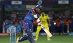 IPL Mega Auction : ਧਵਨ ਤੋਂ ਸ਼ਾਹੁਰਖ਼ ਖਾਨ ਤਕ, ਨਿਲਾਮੀ 'ਚ ਮਾਲਾਮਾਲ ਹੋ ਸਕਦੈ ਨੇ ਇਹ ਭਾਰਤੀ