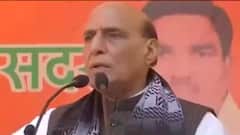 8 PM headlines in fatafat style | 30 Jan 2022