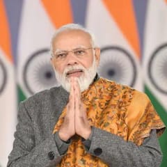 Union Budget 2022 : কোভিড-ধাক্কা সামলাতে শহরেও এবার ১০০ দিনের কাজ ?