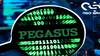 Pegasus Spyware : सावधान! तुमच्या व्हॉट्सअॅपलासुद्धा हॅक करू शकते Pegasus Spyware,हे प्रकरण नेमकं काय ते जाणून घ्या