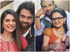 Pratigyaa से लेकर Saath Nibhaana Saathiya तक, इन हिट शो की रीमेक हुई पूरी तरह फ्लॉप, जल्द करना पड़ा ऑफएयर !