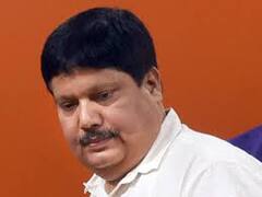 TMC Leader Murder: 'পুলিশের চোখের সামনে তোলাবাজি করত,' তৃণমূল নেতা খুনে অর্জুন সিংহ। Bangla News