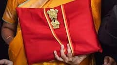 Budget 2022: मोदी सरकार के 10वें बजट से टैक्सपेयर्स की वो 10 मांगे, जानिए टैक्सपेयर्स की हर डिमांड के बारे में