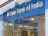 SBI FD Rates: 'ஃபிக்சட் டெப்பாசிட்' வட்டி விகிதங்களை உயர்த்திய ஸ்டேட் பேங்க்…