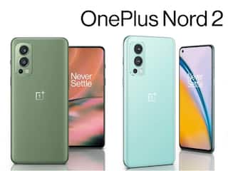 OnePlus : इंडिया में अप्रैल-मई में लॉन्च हो सकता है OnePlus Nord 2T, फोन में होंगे कमाल के फीचर्स