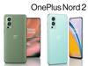 OnePlus : इंडिया में अप्रैल-मई में लॉन्च हो सकता है OnePlus Nord 2T, फोन में होंगे कमाल के फीचर्स