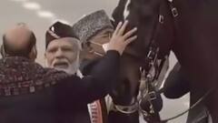 'Mann Ki Baat' में बोले PM Modi- देश को खोखला करता है भ्रष्टाचार, कोशिश करने से पूरे होंगे सपने