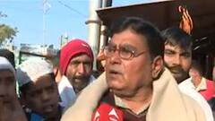 गुंडागर्दी पर छिड़ गई BJP- SP समर्थकों में जंग, पलायन पर क्या है पब्लिक की राय? | Kairana