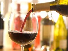 Mumbai के शख्स ने पूछा- वाइन पीकर गाड़ी चलाने पर गिरफ्तारी होगी या नहीं? मुंबई पुलिस का जवाब वायरल