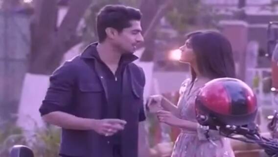 Watch the full episode of Saas Bahu Aur Saazish ( 30 Jan 2022)