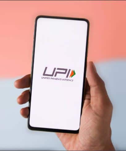 UPI પિનથી થતાં ફ્રોડથી બચવા માટે આ ટિપ્સને કરો ફોલો