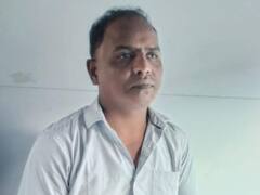 Delhi: मुख्यमंत्री योगी आदित्यनाथ की फर्जी ईमेल बनाकर फ्रीलांस पत्रकार कर रहा था ये करतूत, गिरफ्तार