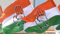 Congress Candidates List for UP: कांग्रेस ने जारी की 61 उम्मीदवारों की लिस्ट, देखिए किसे कहां से मिला टिकट ?
