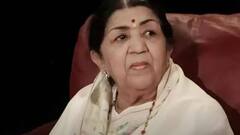 Lata Mangeshkar Health Update: শারীরিক অবস্থার সামান্য উন্নতি, আইসিইউতে বিশেষ পর্যবেক্ষণে লতা মঙ্গেশকর