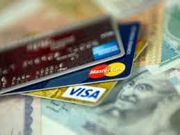 Types of different Credit Cards and Credit Cards in India Credit Cards: कई तरह के होते हैं क्रेडिट कार्ड, अपनी जरूरत के हिसाब से करें अप्लाई, चेक करें पूरी डिटेल